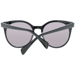 Слънчеви очила Yohji Yamamoto YS5003 001 54